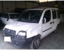 FIAT DOBLO (119)
