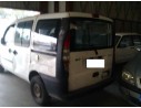 FIAT DOBLO (119)