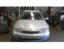RENAULT LAGUNA II GRANDTOUR (KG0)