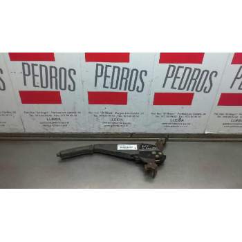 PALANCA FRENO DE MANO 118397