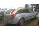 RENAULT LAGUNA II GRANDTOUR (KG0)