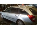 RENAULT LAGUNA II GRANDTOUR (KG0)