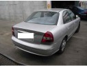 DAEWOO NUBIRA BERLINA