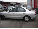 DAEWOO NUBIRA BERLINA