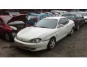 HYUNDAI COUPE (RD)