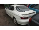 HYUNDAI COUPE (RD)