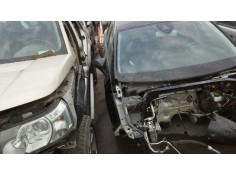 seat leon (5f1) del año 2013 2