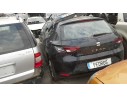 SEAT LEON (5F1)
