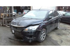 ford focus lim. (cb4) del año 2008