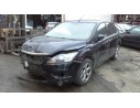 FORD FOCUS LIM. (CB4)