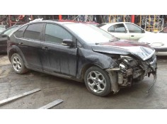 ford focus lim. (cb4) del año 2008 2