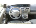 RENAULT SCENIC II