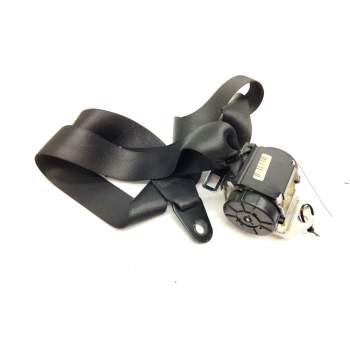 Recambio de cinturon seguridad trasero izquierdo para mini mini countryman (r60) cooper d referencia OEM IAM 620202100A  