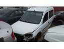 OPEL COMBO (CORSA C)