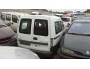 OPEL COMBO (CORSA C)