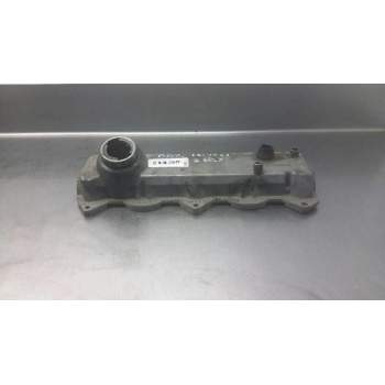 TAPA BALANCINES 038103475D 