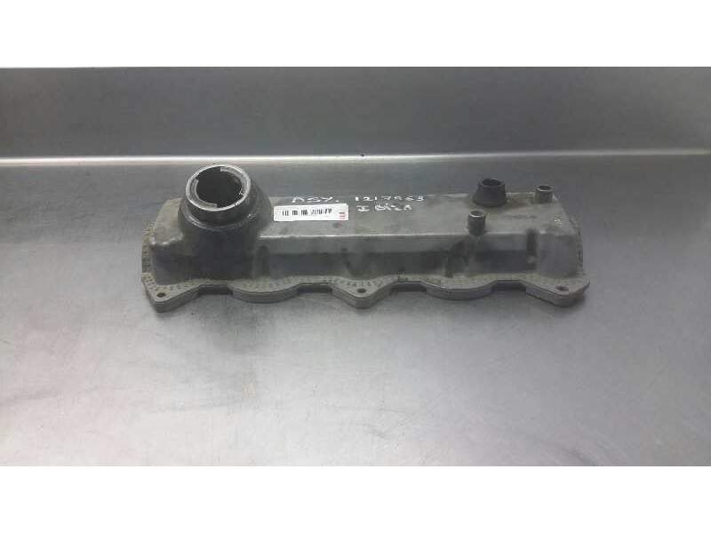 Recambio de tapa balancines para seat ibiza (6l1) cool referencia OEM IAM 038103475D  