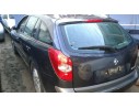 RENAULT LAGUNA II (BG0)