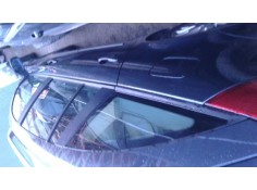 renault laguna ii (bg0) del año 2002 2