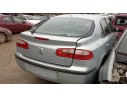 RENAULT LAGUNA II (BG0)