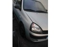 RENAULT CLIO II FASE II (B/CB0)