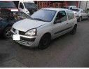 RENAULT CLIO II FASE II (B/CB0)