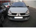 RENAULT CLIO II FASE II (B/CB0)