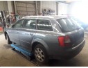AUDI A4 AVANT (8E)