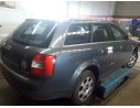 AUDI A4 AVANT (8E)