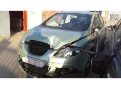 seat altea (5p1) del año 2005 2