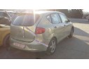 SEAT ALTEA (5P1)