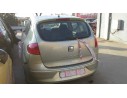 SEAT ALTEA (5P1)