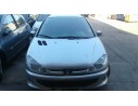 PEUGEOT 206 SW
