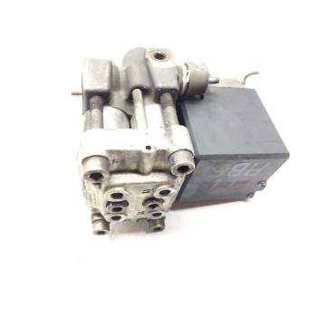 Recambio de abs para audi 80 b4 sedán (8c2) 2.0 e quattro referencia OEM IAM 4A0614111A 0265201049 