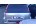 PEUGEOT 206 SW
