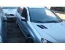 PEUGEOT 206 SW