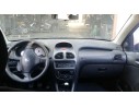 PEUGEOT 206 SW