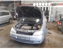 OPEL ASTRA G BERLINA
