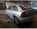 OPEL ASTRA G BERLINA