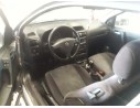 OPEL ASTRA G BERLINA