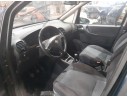 OPEL ZAFIRA A