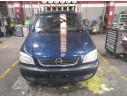 OPEL ZAFIRA A