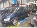 OPEL ZAFIRA A