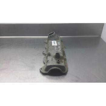 Recambio de tapa balancines para seat ibiza (6l1) cool referencia OEM IAM 038103475D  