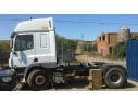 DAF SERIE 85 CF .430 EURO 1/2
