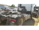 DAF SERIE 85 CF .430 EURO 1/2
