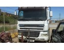DAF SERIE 85 CF .430 EURO 1/2