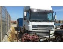 DAF SERIE 85 CF .430 EURO 1/2