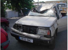 suzuki vitara se/sv (et) del año 2001 2