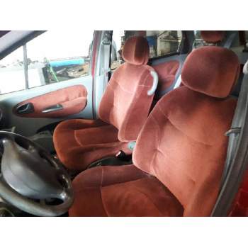 renault scenic (ja..) del año 1999